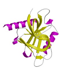Image of CATH 4z74B00