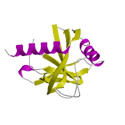 Image of CATH 4z74C00