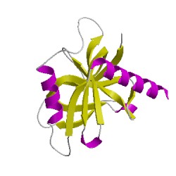 Image of CATH 4z74D