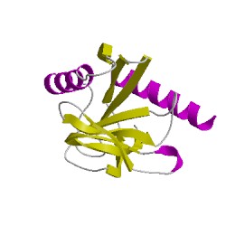 Image of CATH 4z74E00