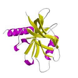 Image of CATH 4z74G00