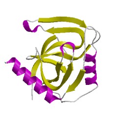 Image of CATH 4z74I00