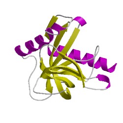 Image of CATH 4z74K00