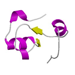 Image of CATH 4z7oD01