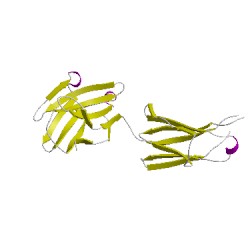 Image of CATH 4z7oE