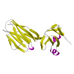 Image of CATH 4z7oF