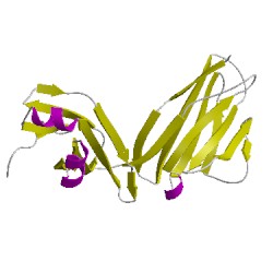 Image of CATH 4z7oL