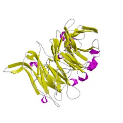 Image of CATH 4z7qC00