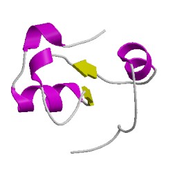 Image of CATH 4z7qD01
