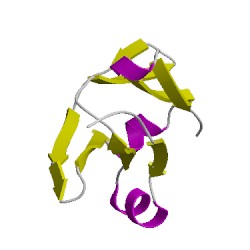 Image of CATH 4z7qF02