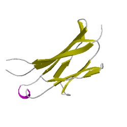 Image of CATH 4z7qH02