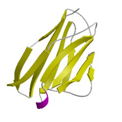 Image of CATH 4z7qL01