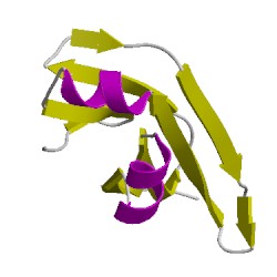 Image of CATH 4z7qL02