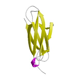 Image of CATH 4z7uC02