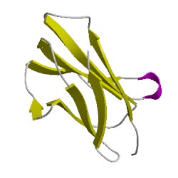 Image of CATH 4z7wC02