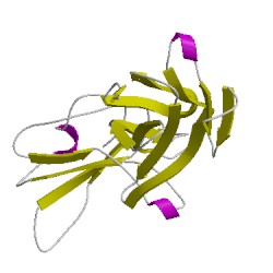 Image of CATH 4z7wE