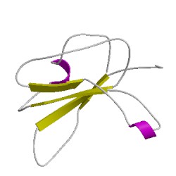 Image of CATH 4z7wE02