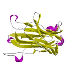 Image of CATH 4z7wF