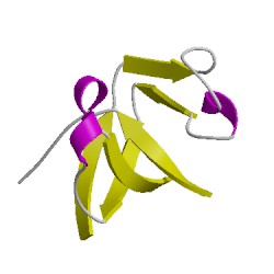 Image of CATH 4z88I