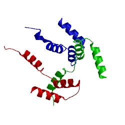 Image of CATH 4z8e