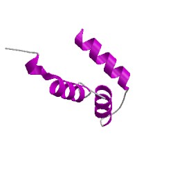 Image of CATH 4z8eA00