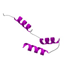 Image of CATH 4z8eB00