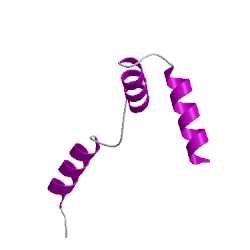 Image of CATH 4z8eC