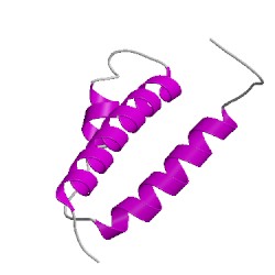 Image of CATH 4z8lE