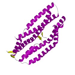 Image of CATH 4z8nB