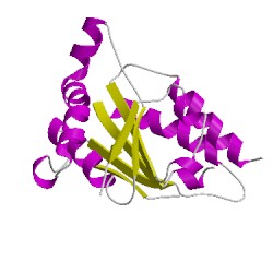 Image of CATH 4z8xC01