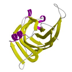 Image of CATH 4z90A01