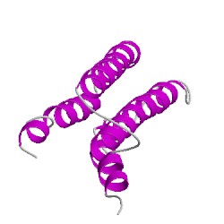 Image of CATH 4z90B02