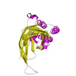 Image of CATH 4z90C