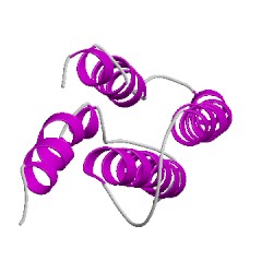 Image of CATH 4z90C02