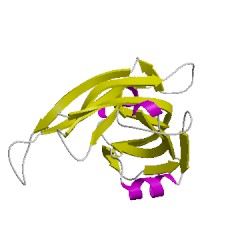 Image of CATH 4z90D01