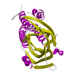 Image of CATH 4z90E