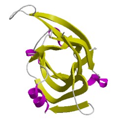 Image of CATH 4z90E01
