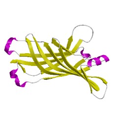 Image of CATH 4z90F01