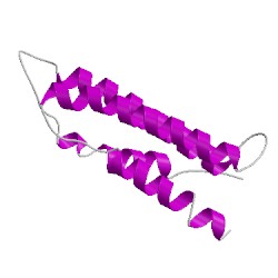 Image of CATH 4z90F02