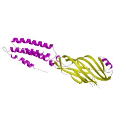 Image of CATH 4z90G
