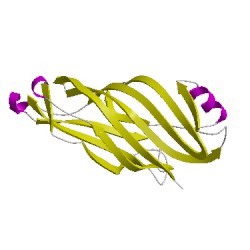 Image of CATH 4z90G01