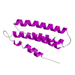 Image of CATH 4z90G02
