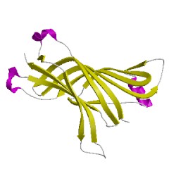 Image of CATH 4z90H01