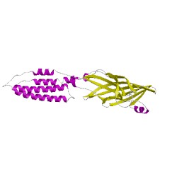 Image of CATH 4z90I