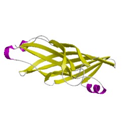 Image of CATH 4z90I01