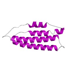 Image of CATH 4z90I02