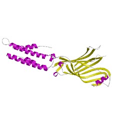 Image of CATH 4z90J