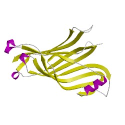 Image of CATH 4z90J01