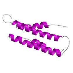 Image of CATH 4z90J02