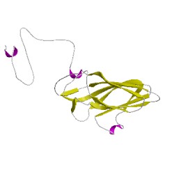 Image of CATH 4z92A00
